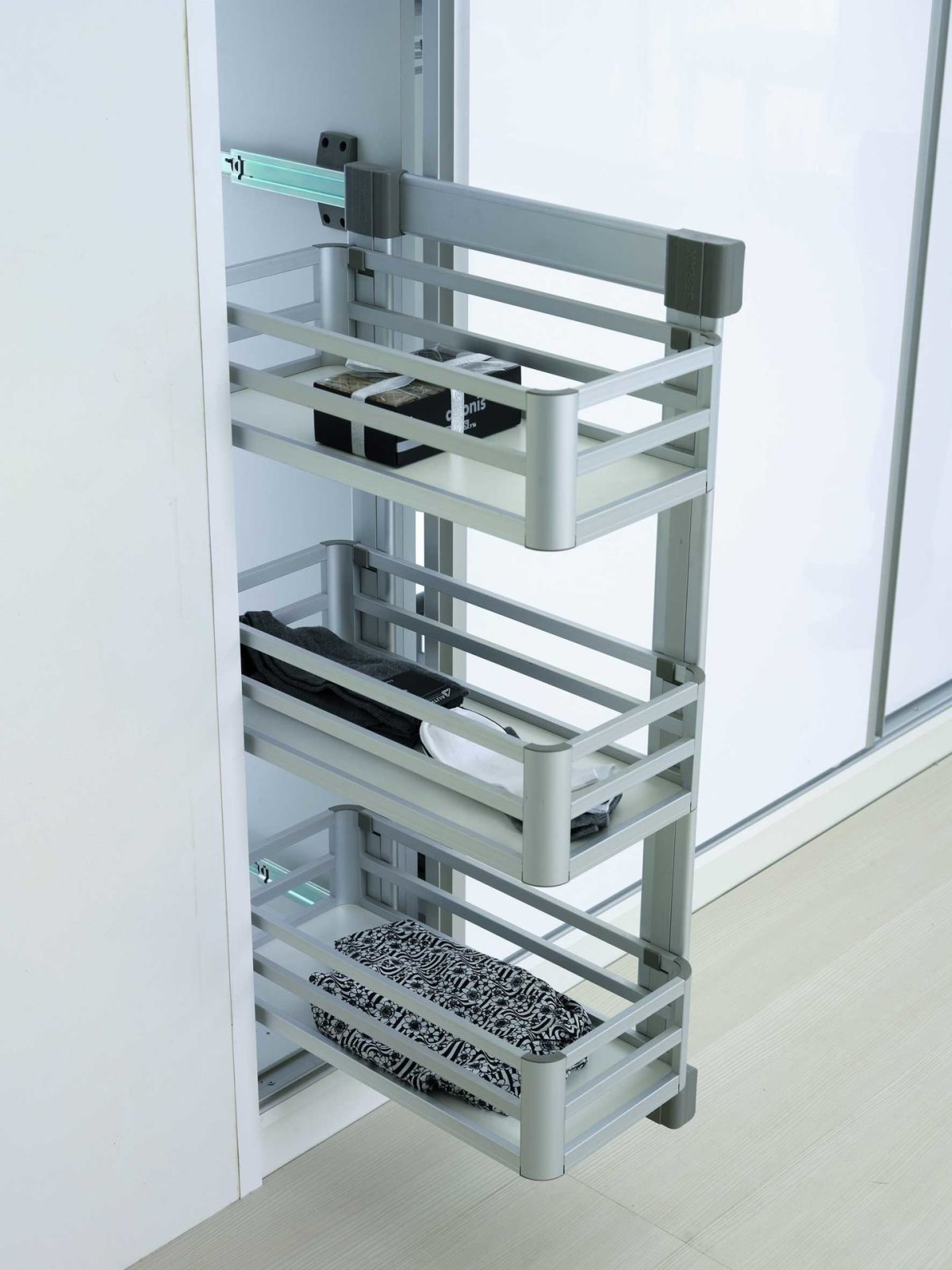 Starax мебельная фурнитура s-1137-