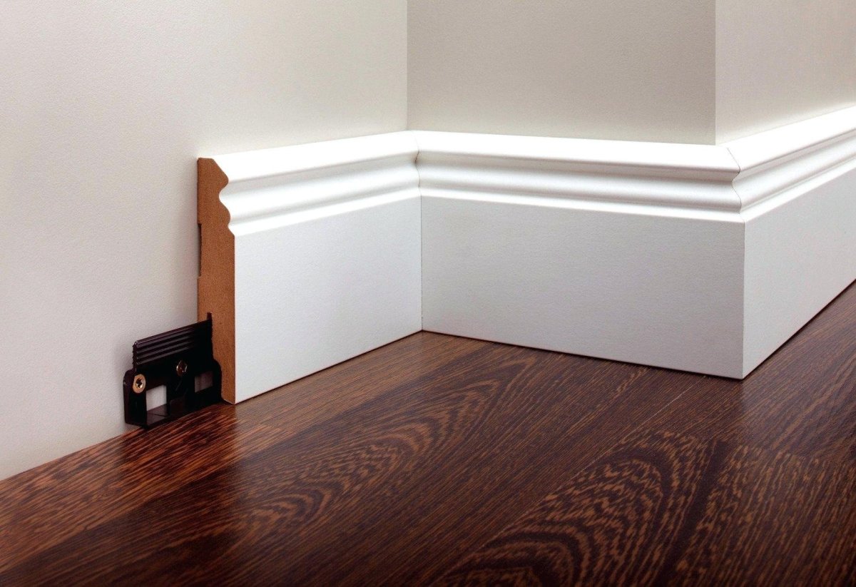 PKINSAA 60 плинтус PROSKIRTING ins-all