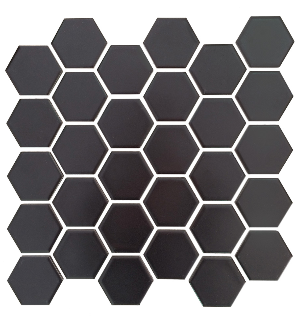 Соты декоративные на стену