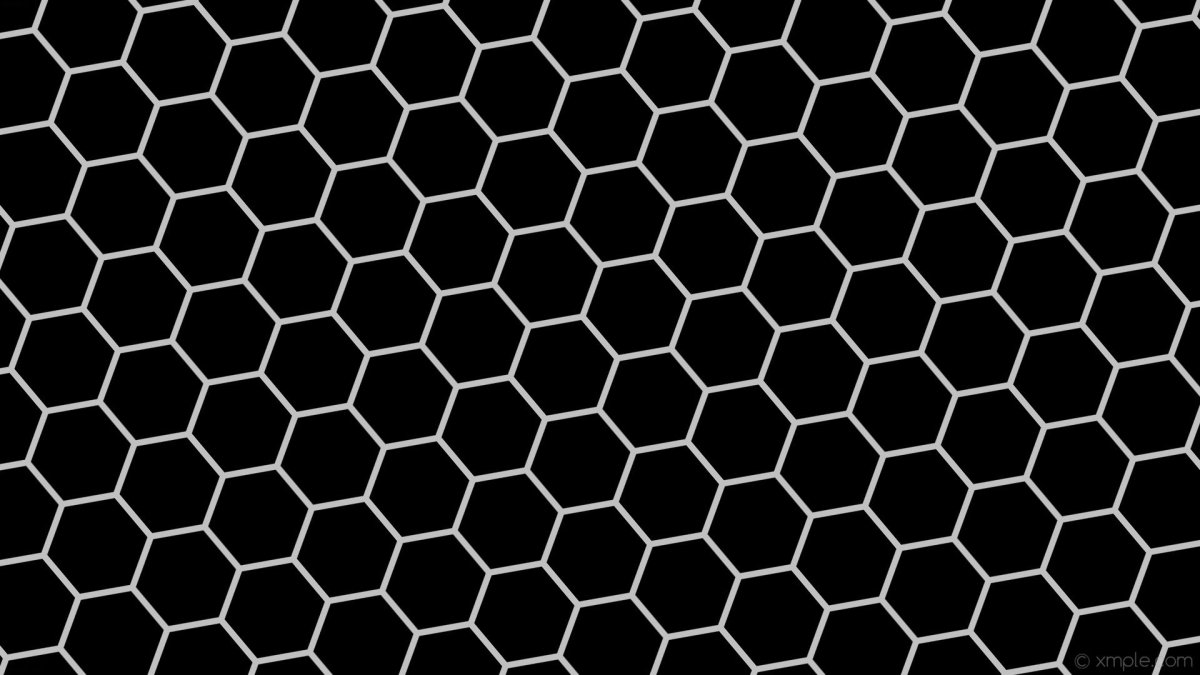 Соты пчелиные