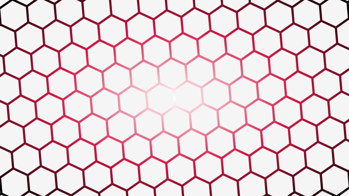 Мозаика ORRO, Black Gamma