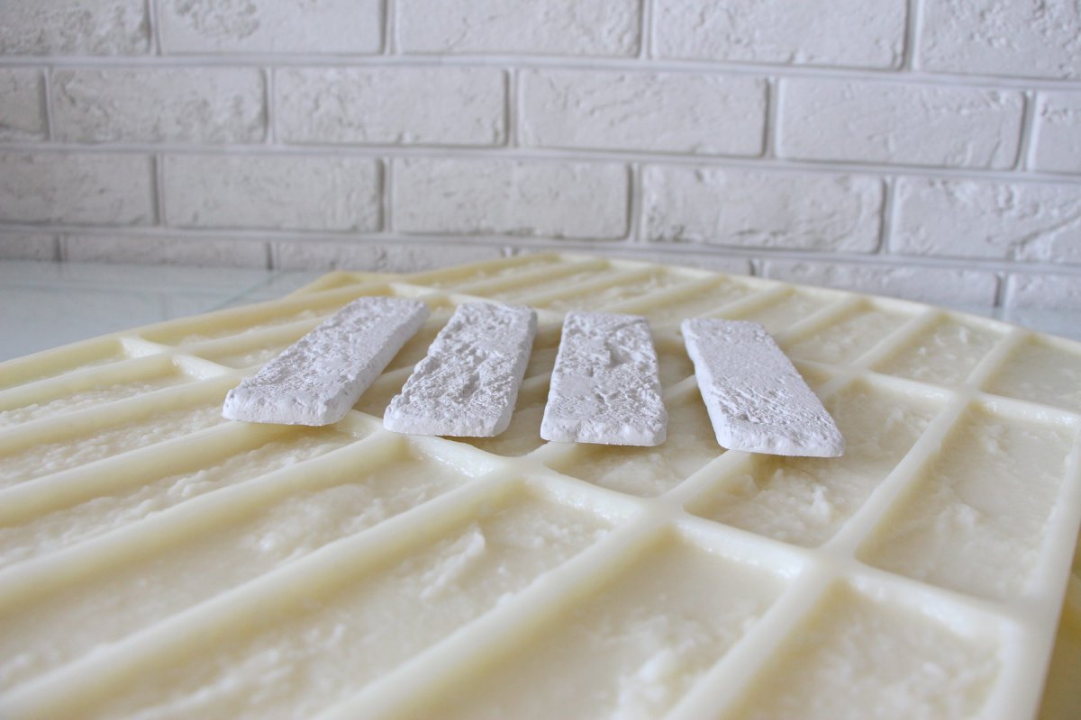 Полиуретан Polyflex 40