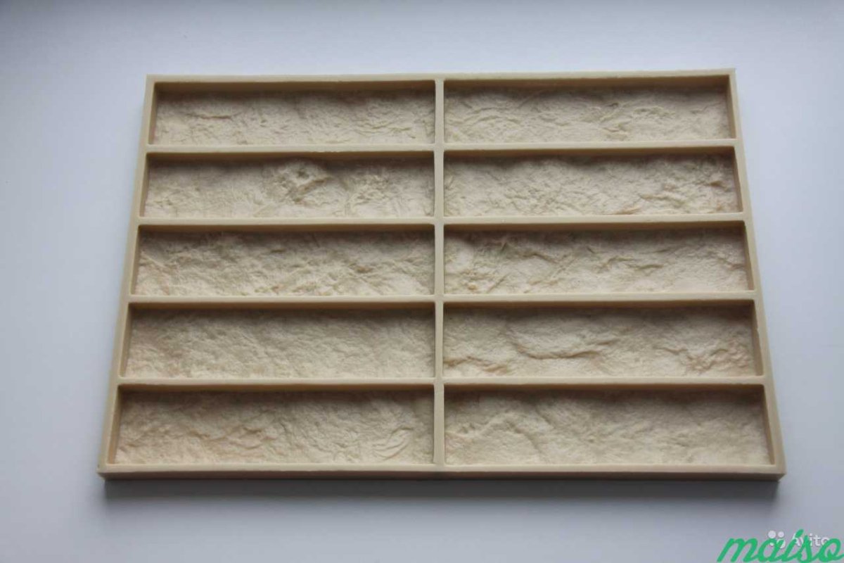 Камня Венский клинкер f570а