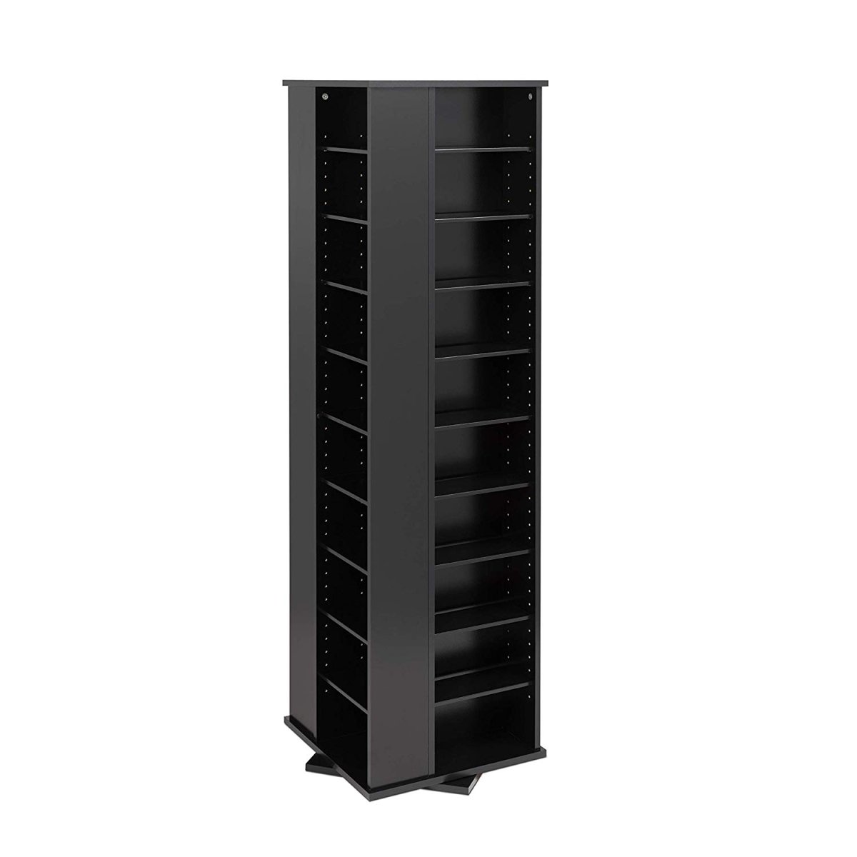 SYB_Helios_Storage_Tower