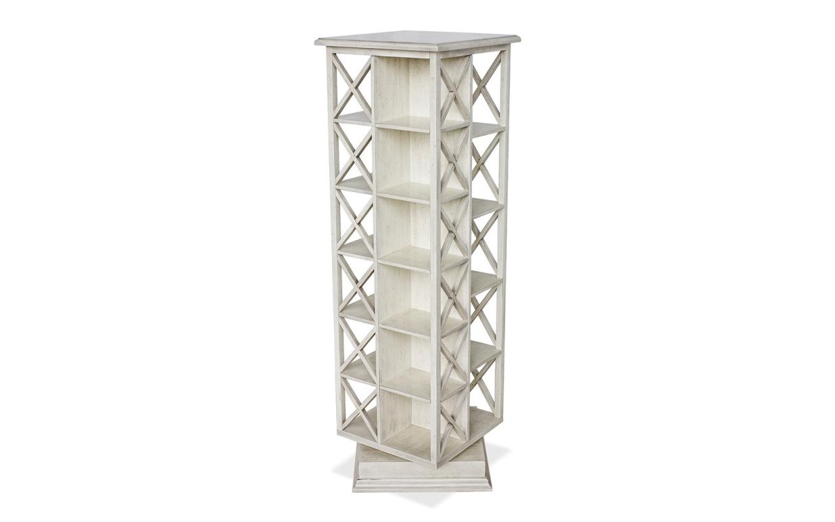 Стеллажи Pack of 3 Extra Deep Storalex® Garage Shelving Racking Units – uk’s bestselling