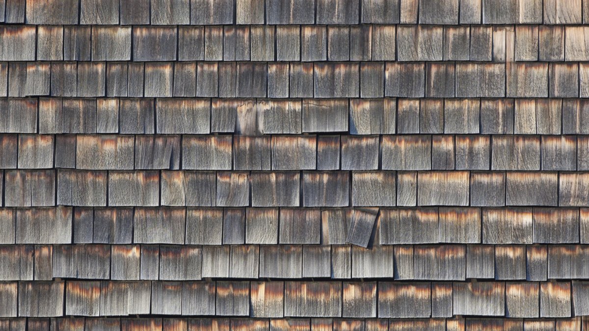 Альпийский Гонт