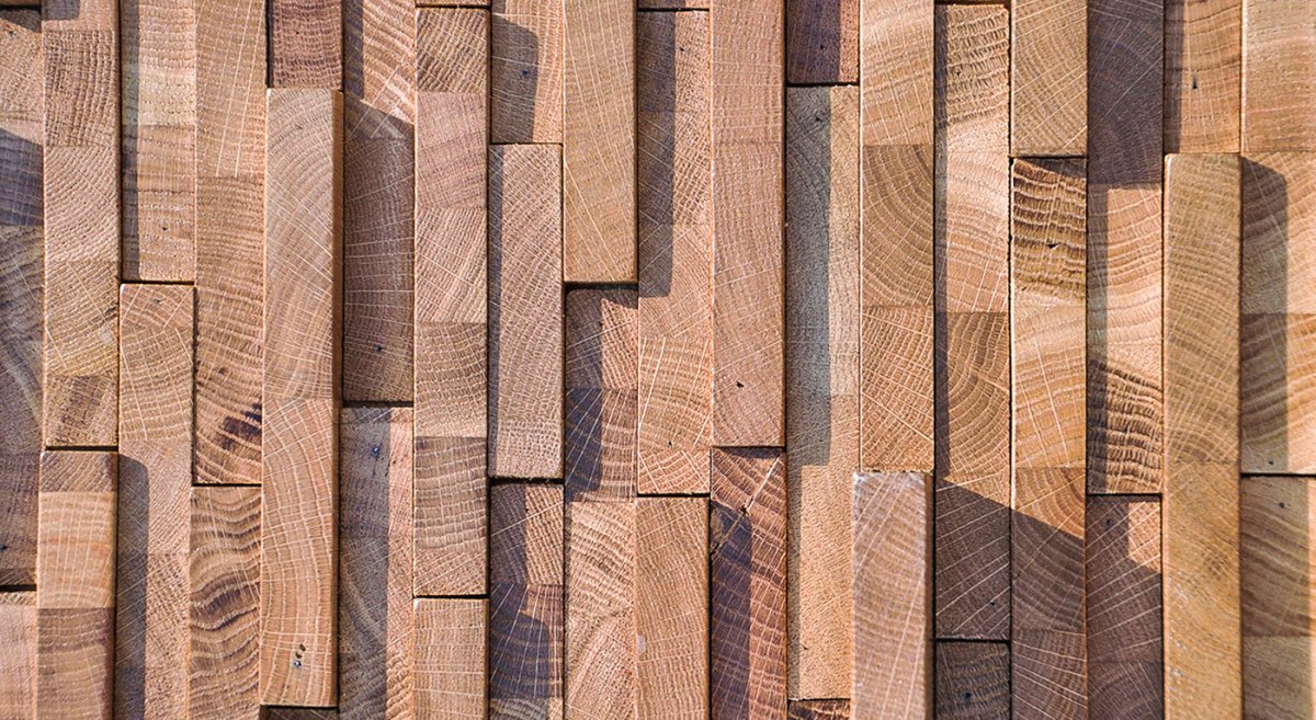 Панель дерево