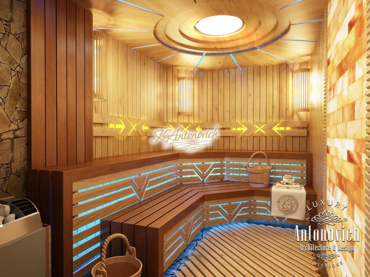 Планкен канадский кедр