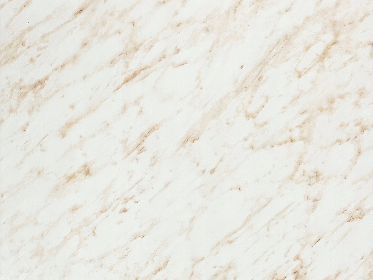 Венецианская штукатурка мрамор Bianco Carrara