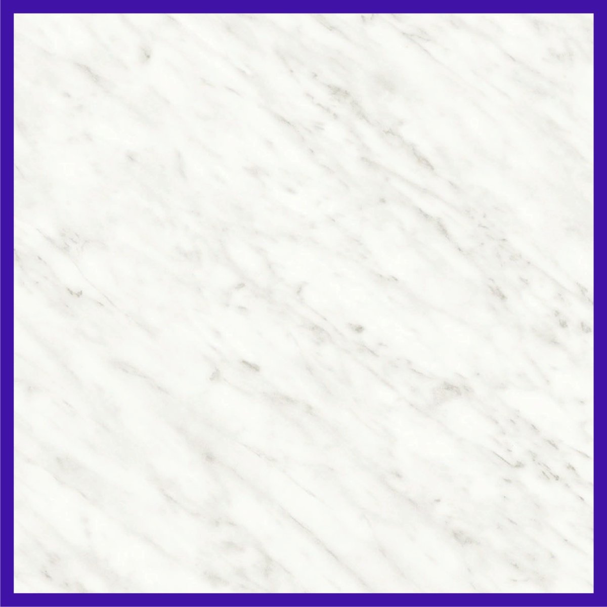 Слотекс 8101/pt Calacatta Borghini