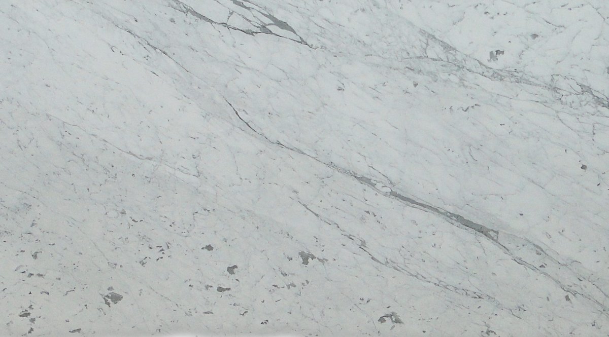 White cristallino мрамор