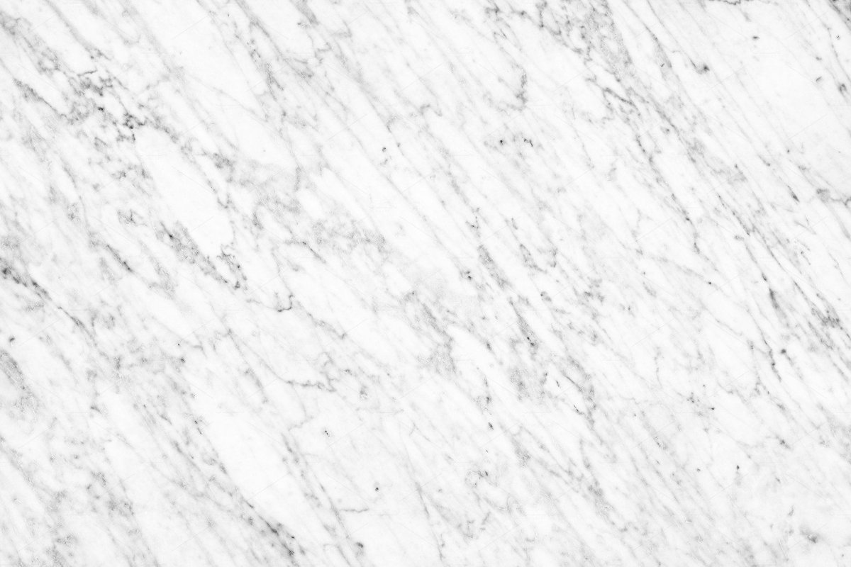 Neolith Abu Dhabi White Silk фото листа
