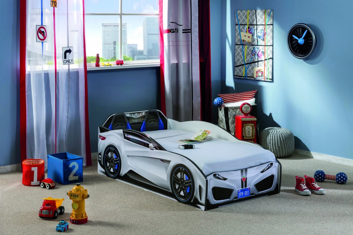 Шкаф Futuka Kids детская мебель