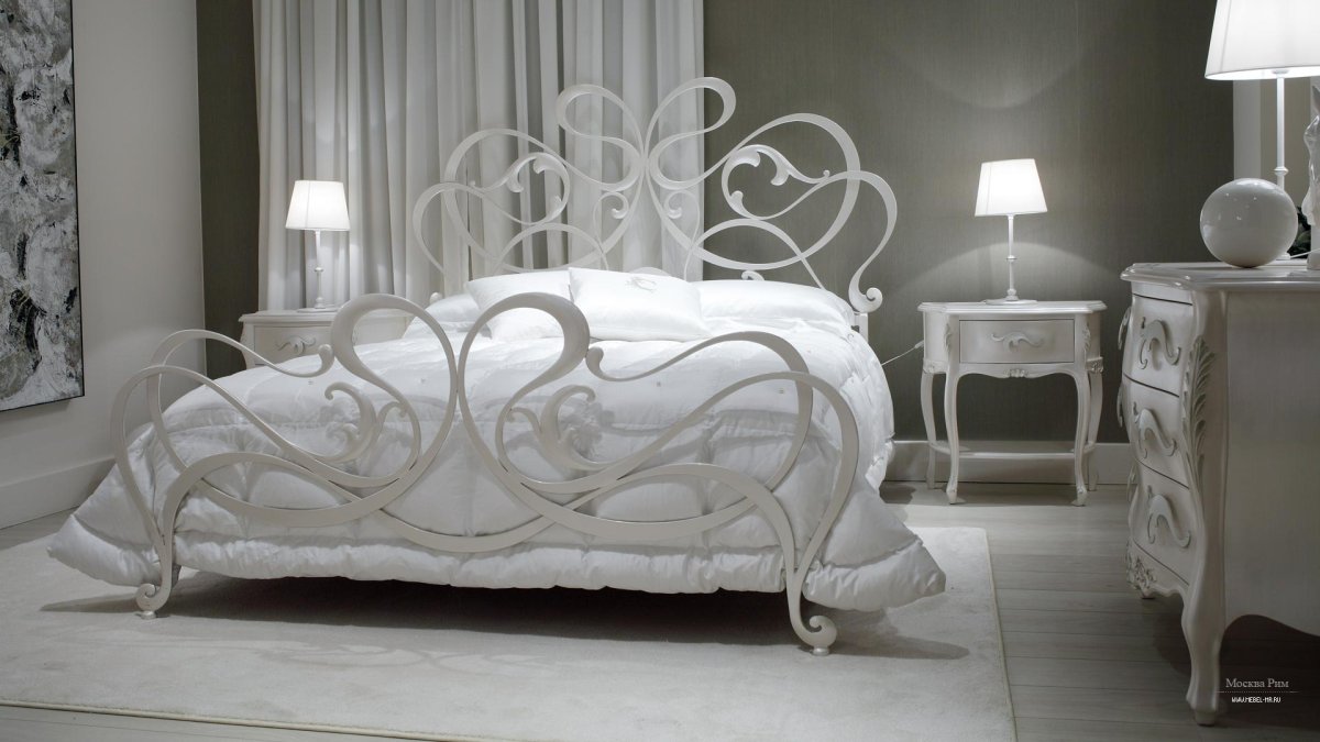 Шнур для мебели изголовье