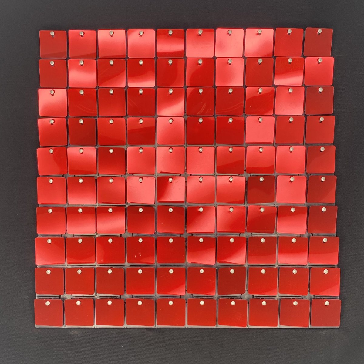 Панели Солар Эйр пайетки