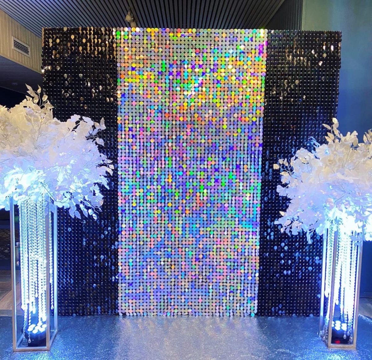 Декоративные вывески