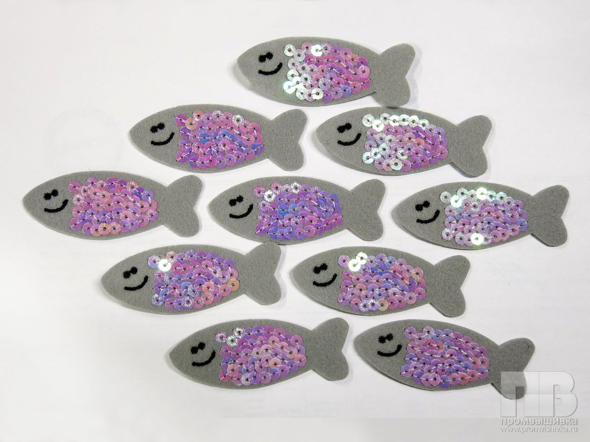 Пайетки хамелеон фотозона