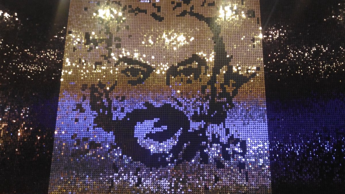 Динамическая система Airsystem