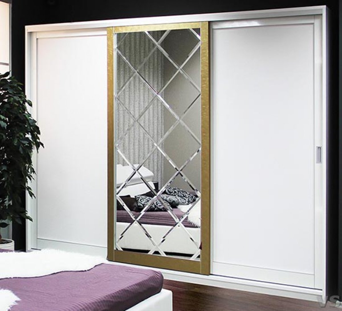 Алмазная гравировка на стекле