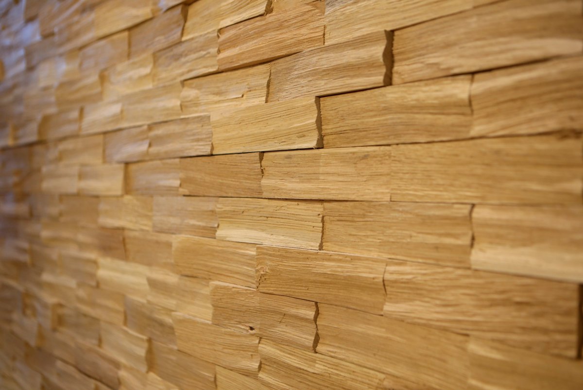 Клинкерная плитка в интерьере