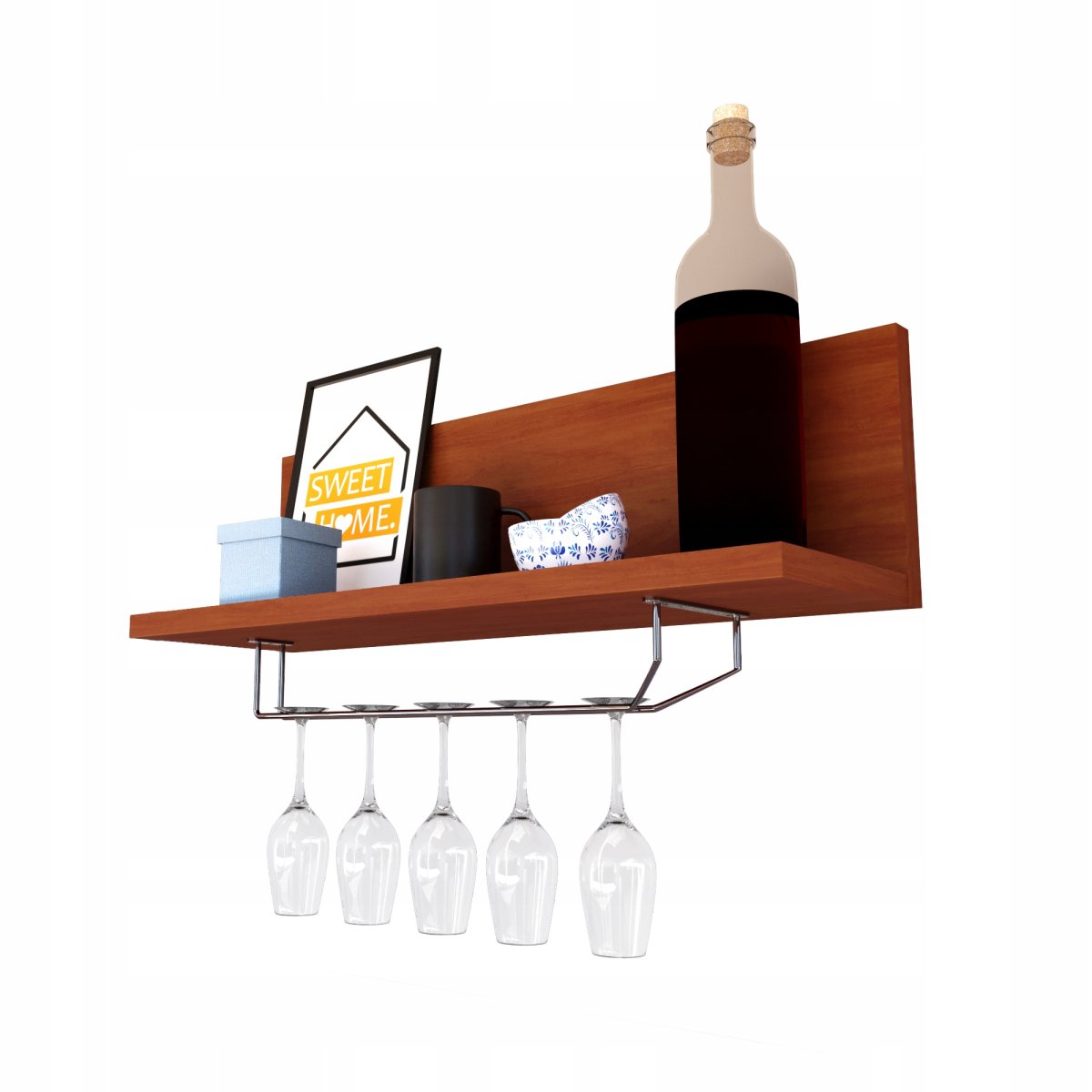 Подвес серии Stemware