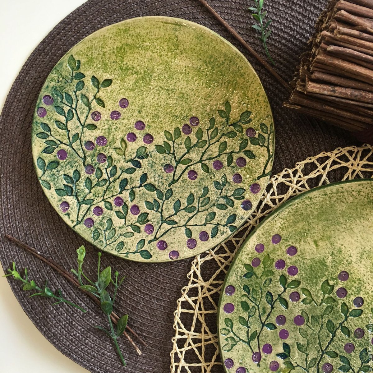 Лучшая керамика