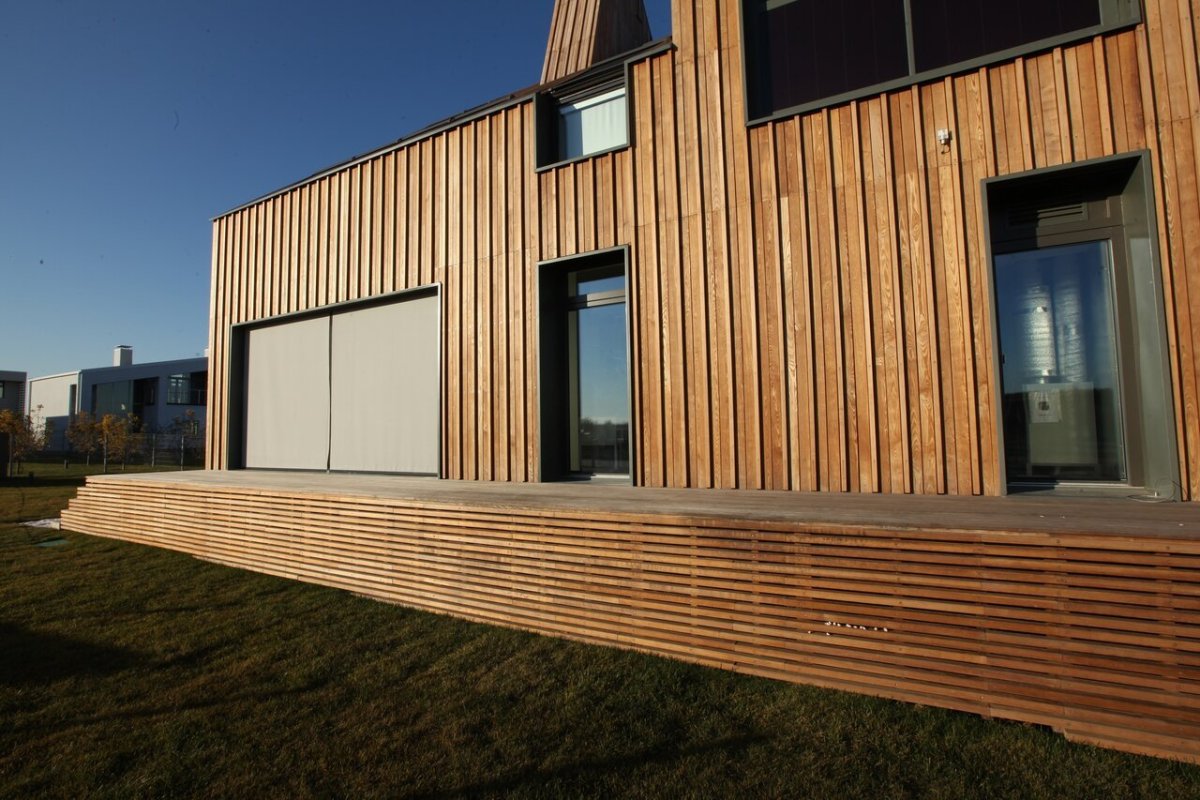 Планкен финский