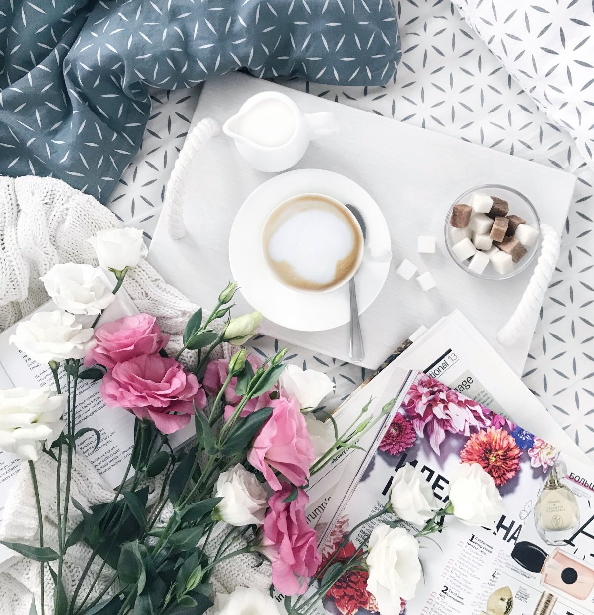 Фартук на кухню кабанчик Неоклассика