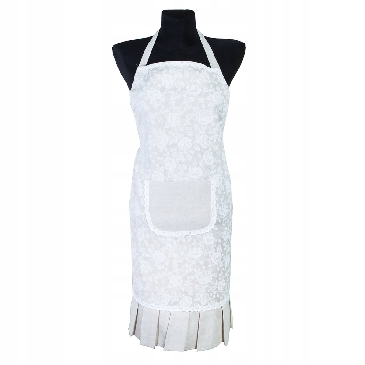 Фотосессия с едой