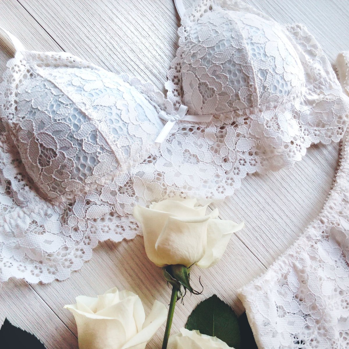 Фартук из рубашки