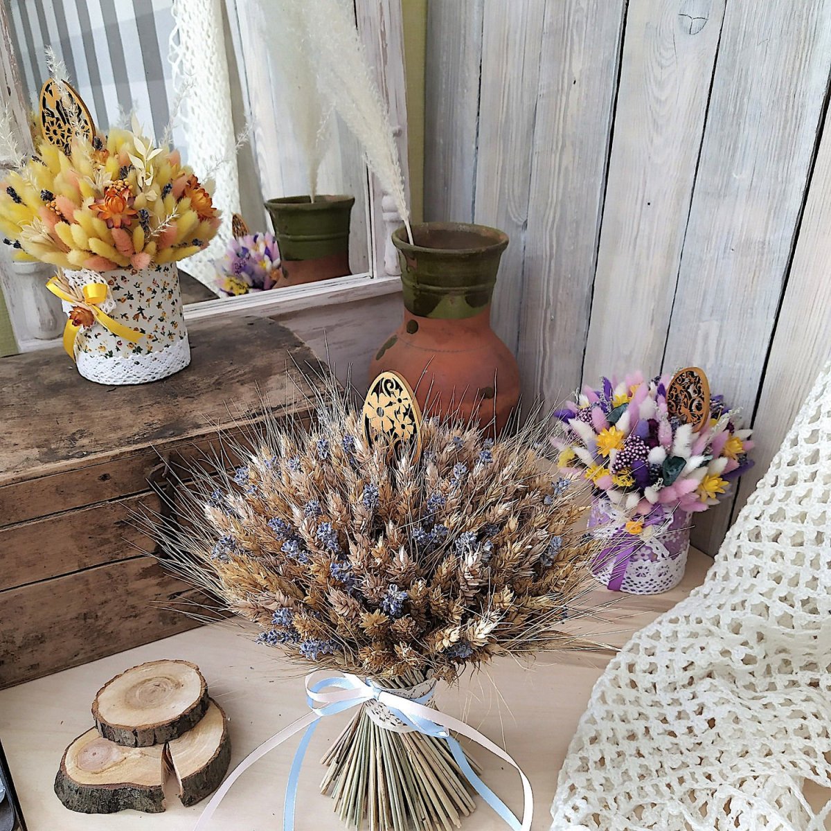 Коряги в интерьере квартиры