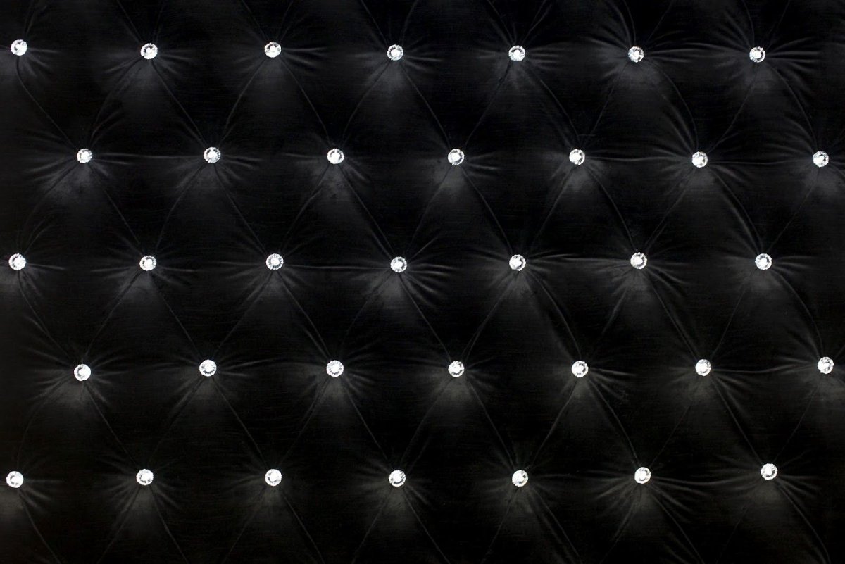 Объемные обои