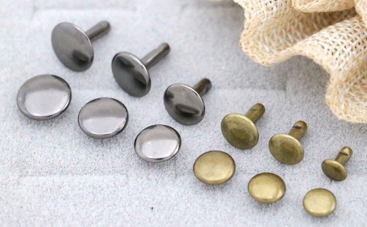 Обои рисунок