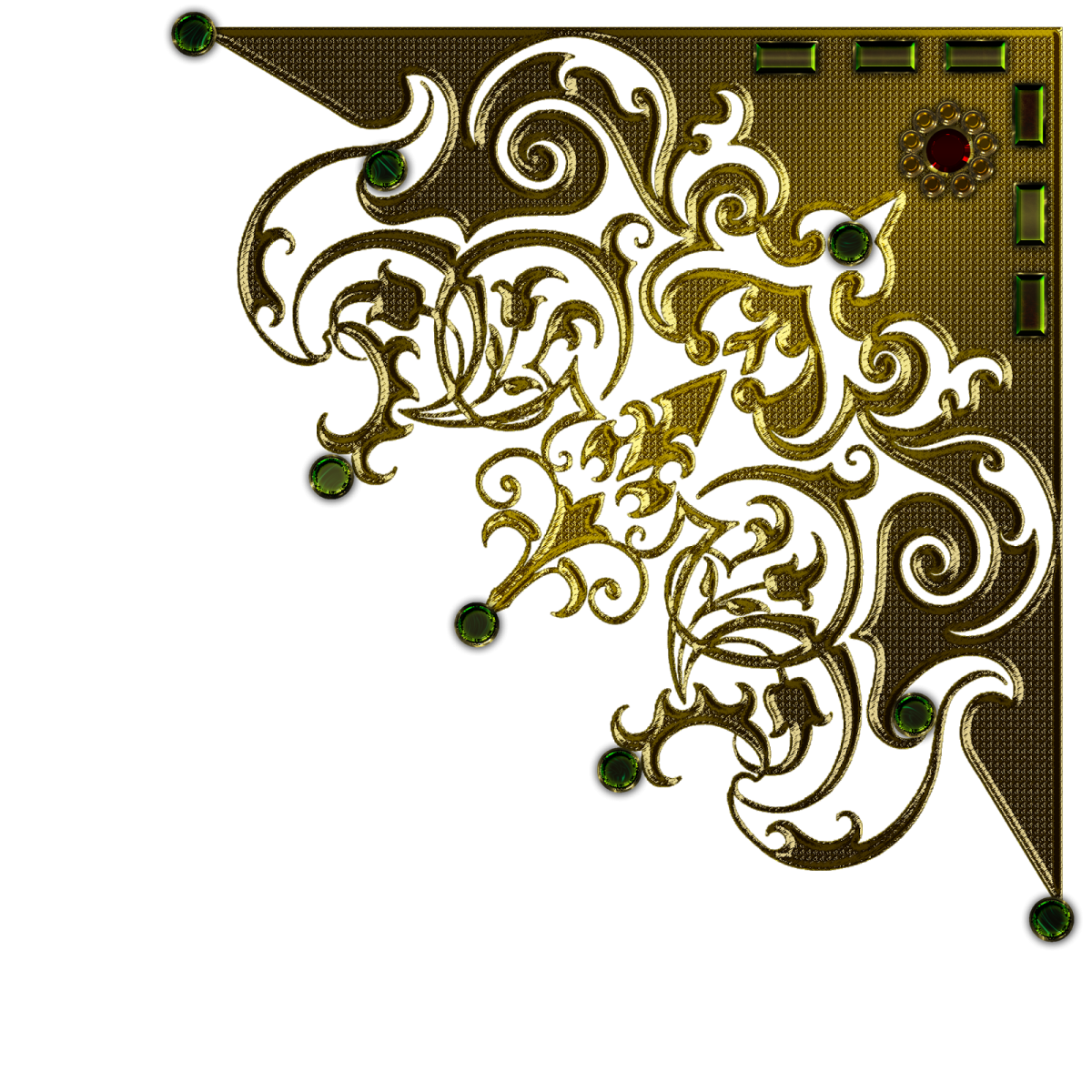 Marburg 53703 Marburg Astoria