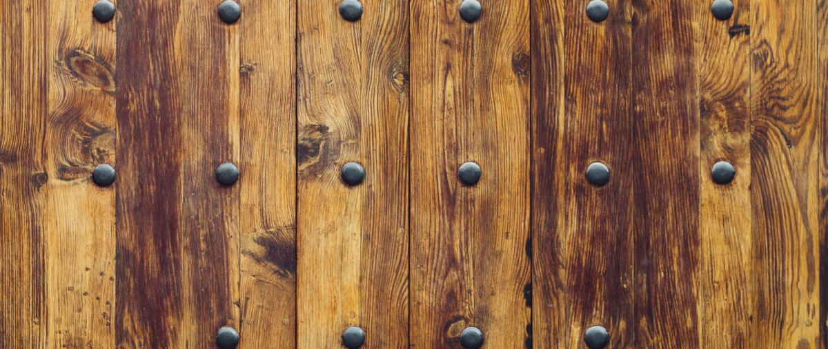 Деревянный фон