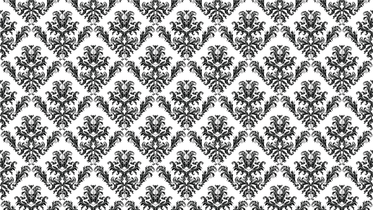 Обои настенные