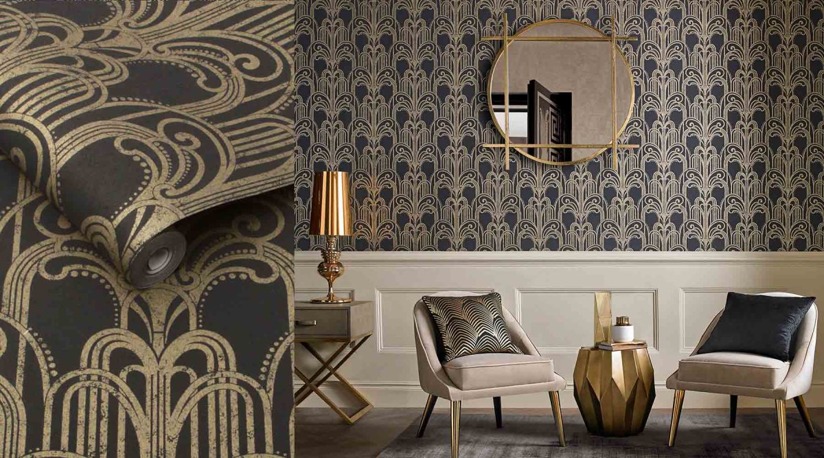 Заклепки ... Комбинированные 4,8х18 цинк