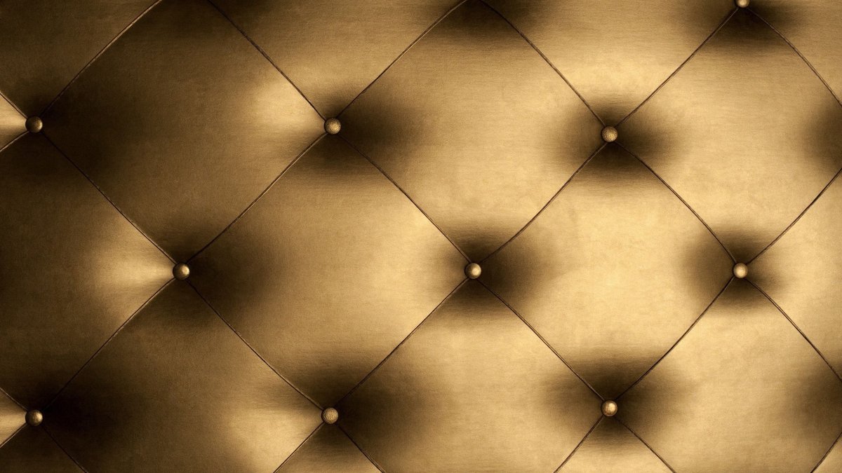 Интересные варианты поклейки обоев