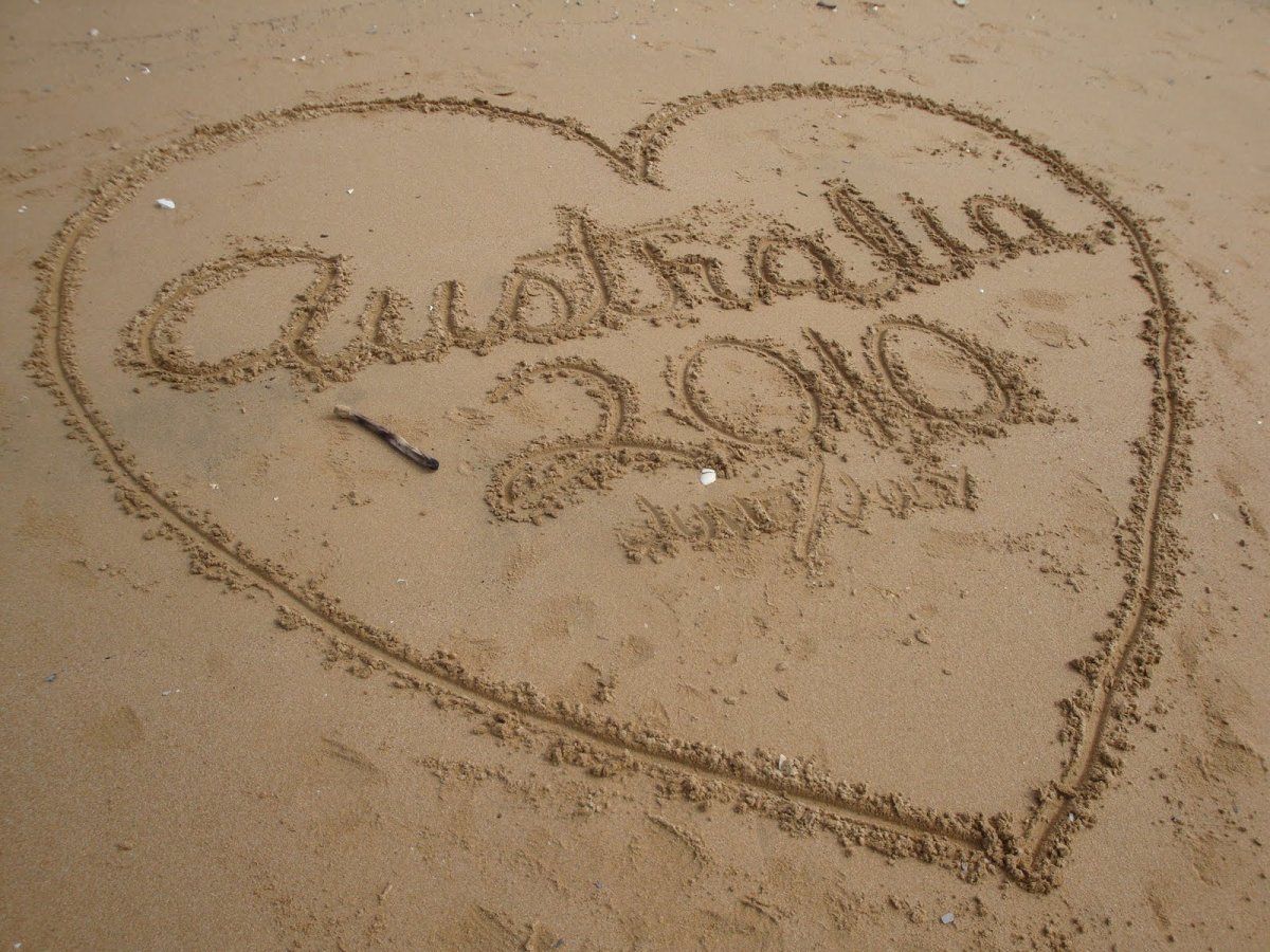 Граффити стиль Throw up