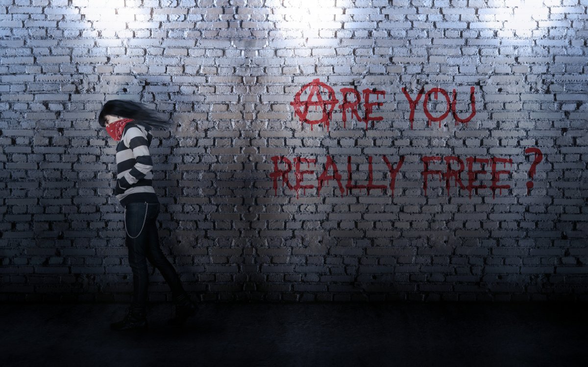 Надписи на стенах про любовь