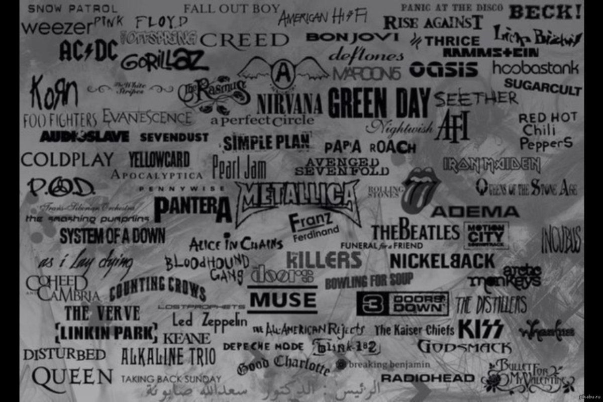 Коды смайлов ВКОНТАКТЕ