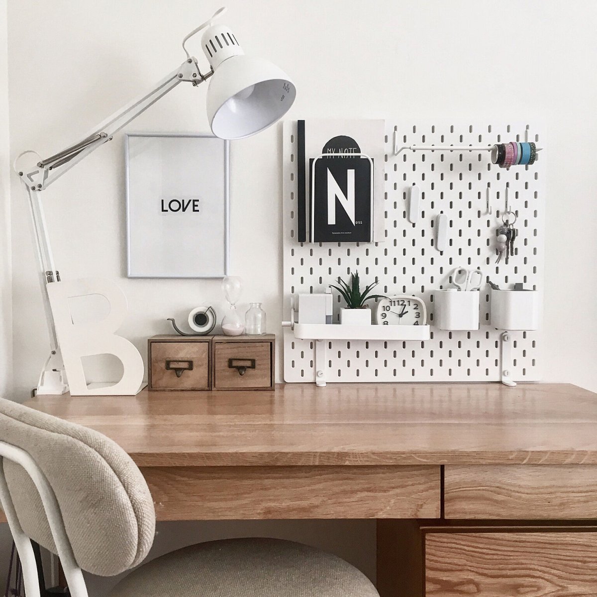 СКОДИС икеа для письменного стола