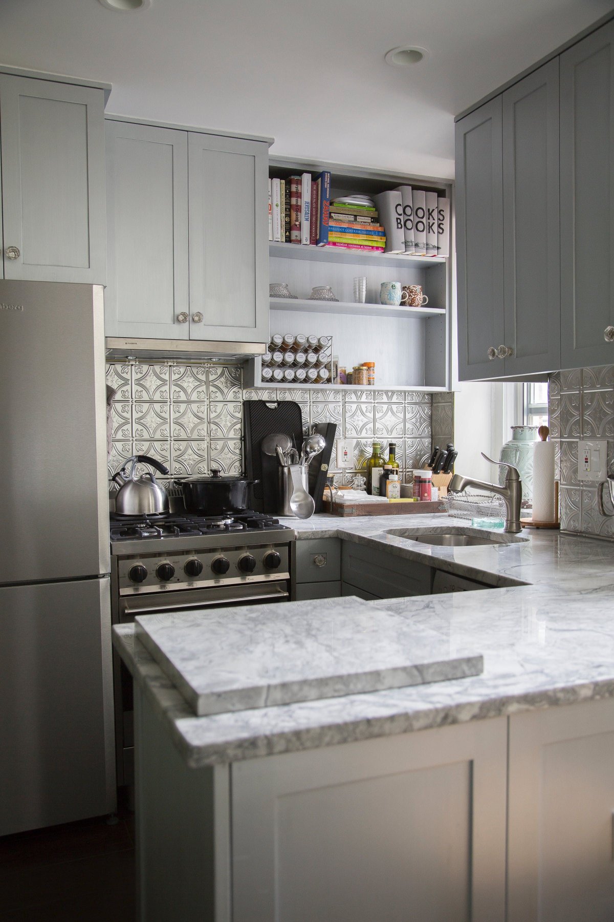 Н1212 5733 кухня