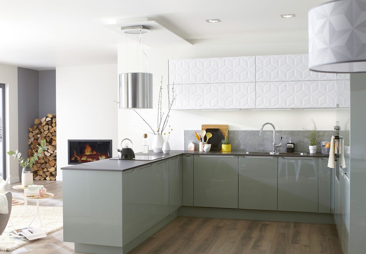 Хэггеби кухня икеа