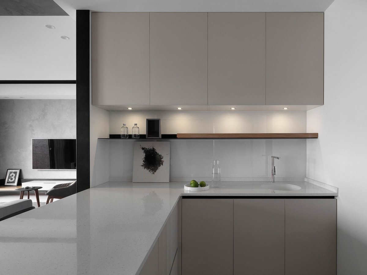 Кухня Рингульт икеа