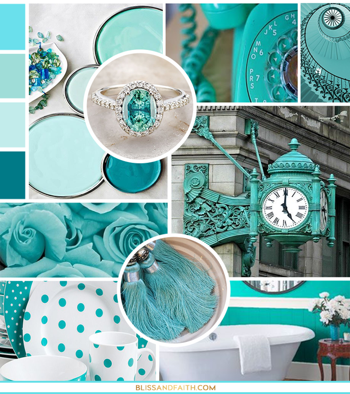 Кейс на 13 айфон мраморный