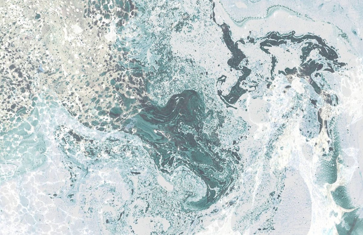 Мрамор текстура