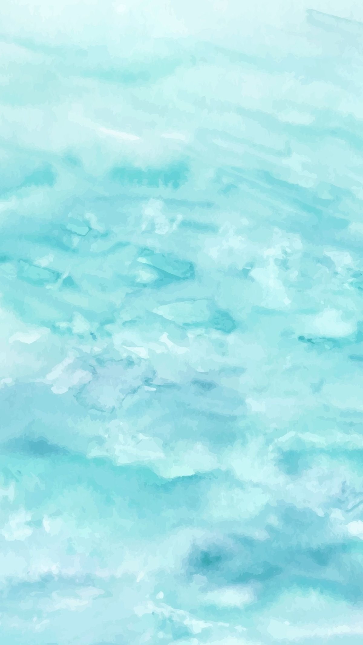 Мрамор бирюза