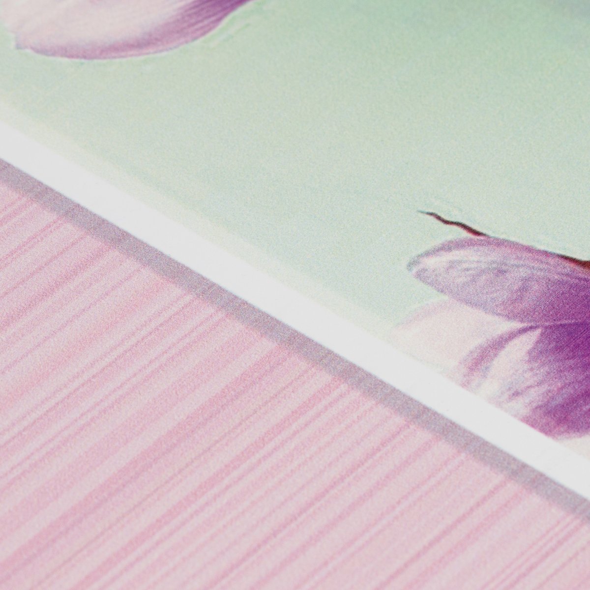 Панель ПВХ 250х2700х8 мм Центурион Blossom Сакура