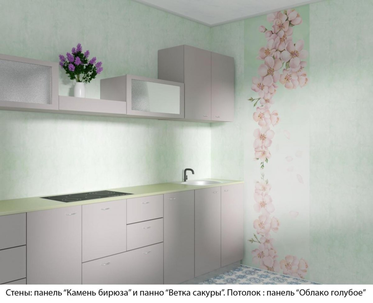 Стеклоцентр пескоструй